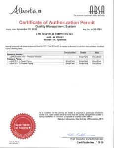 Certificate-of-Authorization-Nov-22-2018